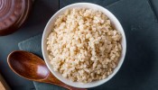 Brown Rice