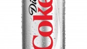 Diet Coke (Can)