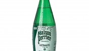 Perrier 
