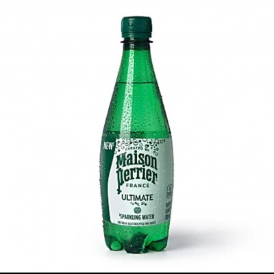 Perrier 