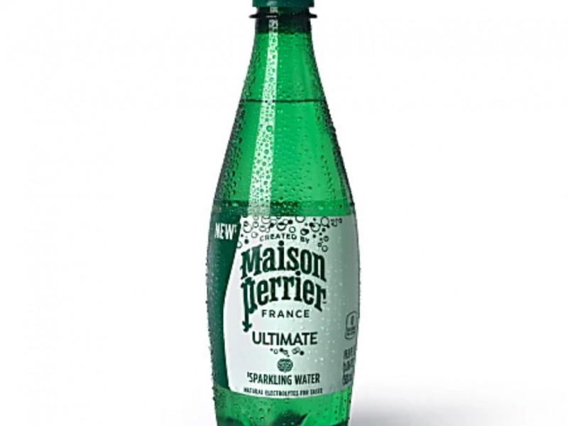 Perrier 
