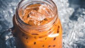 Thai Iced Tea