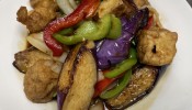Thai Violet