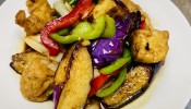 Thai Violet
