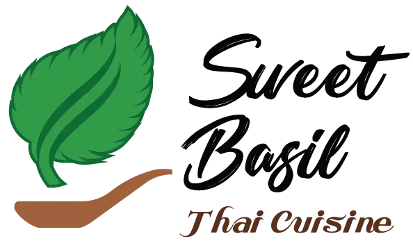 Sweet Basil Thai Cuisine