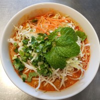 SOUP