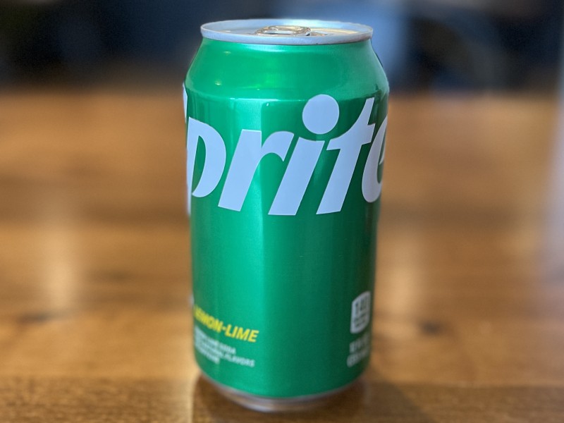 Sprite