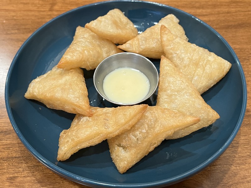 Roti