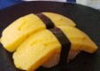 60. Egg Cake (Tamago) 