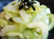 18. Cucumber Salad