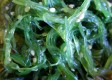 17. Seaweed Salad 