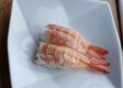 48. Shrimp(Ebi)