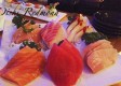 82. Sashimi Combination
