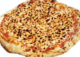 Cheewiz Pizza
