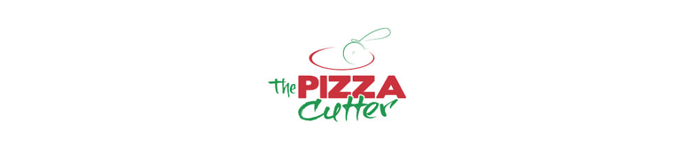 The Pizza Cutter-CLOSED