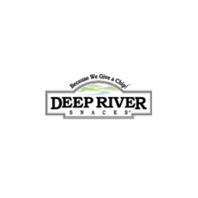 Deep River Chips 2oz