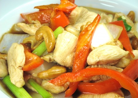 menu-dish