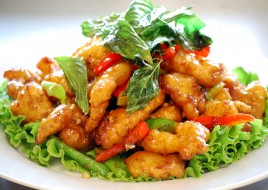 menu-dish