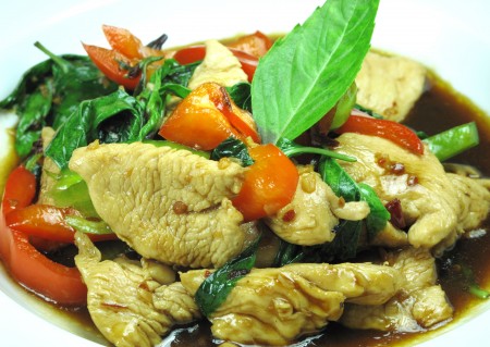 menu-dish