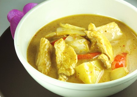 menu-dish
