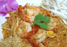 menu-dish