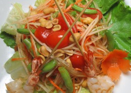 menu-dish
