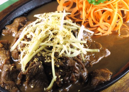 menu-dish