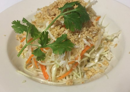 menu-dish