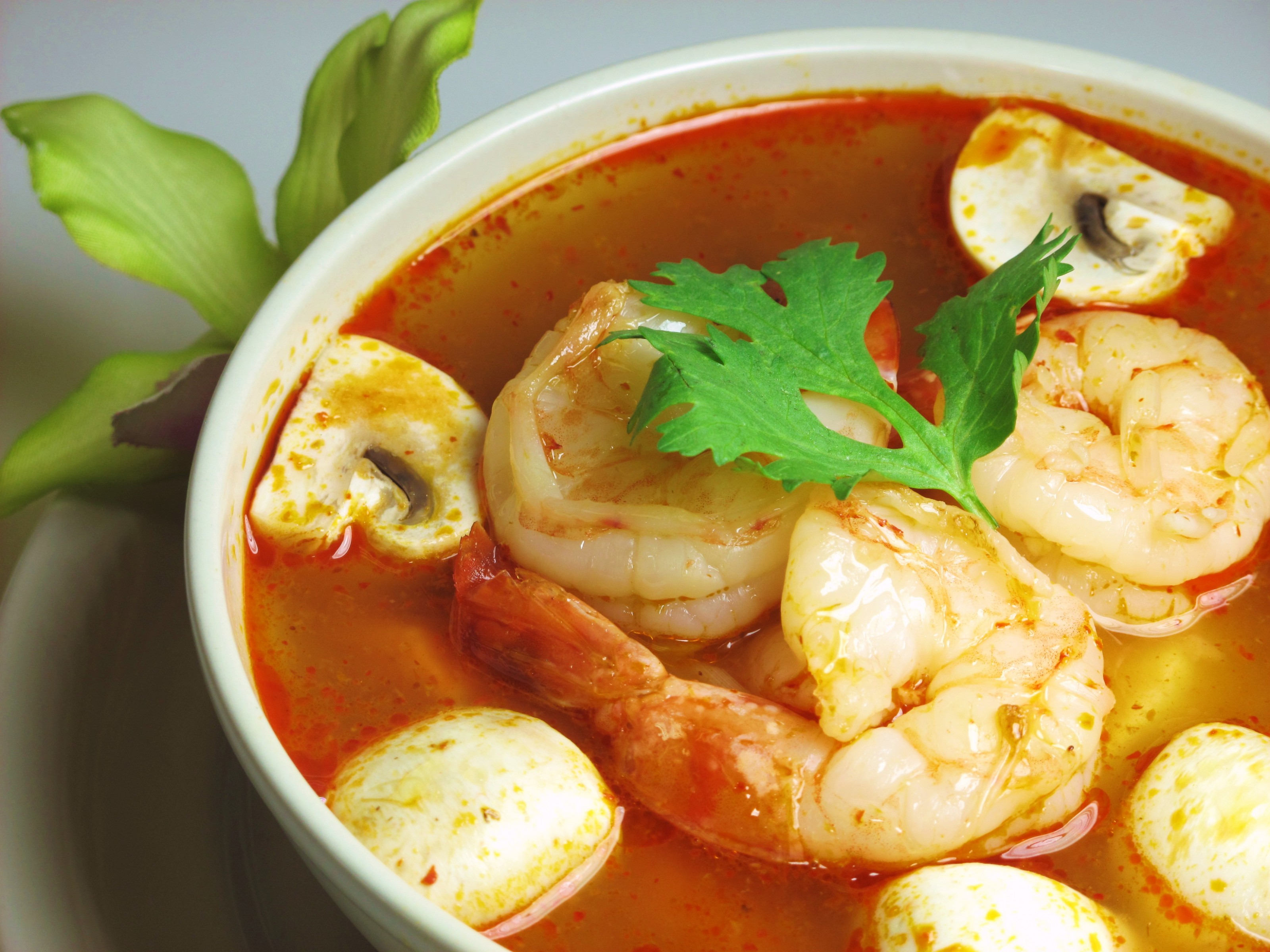Kanlaya Thai Restaurant Harrisburg Menu Order Online 5-thai-fish-dishes-to-try-get-your-cravings-satisfied-the-best-thai