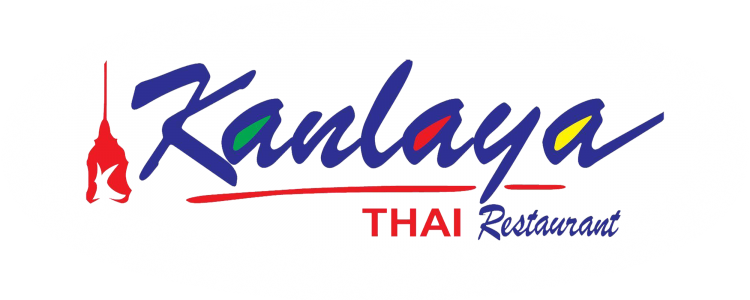 Kanlaya Thai Restaurant