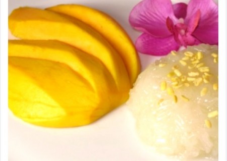menu-dish