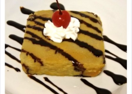 menu-dish
