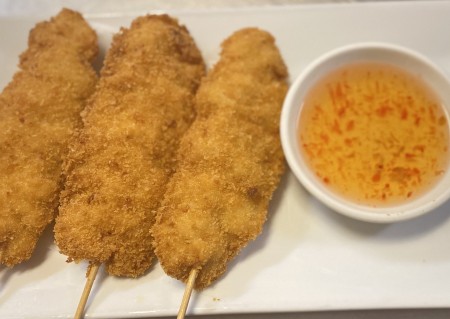 menu-dish
