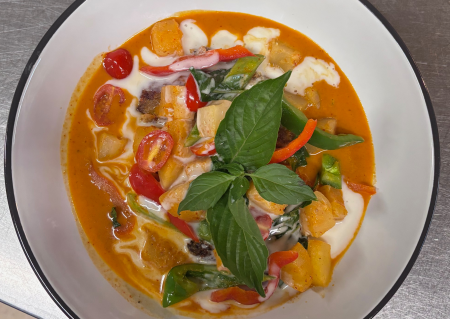 menu-dish