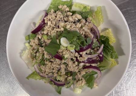 menu-dish