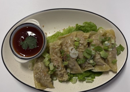 menu-dish