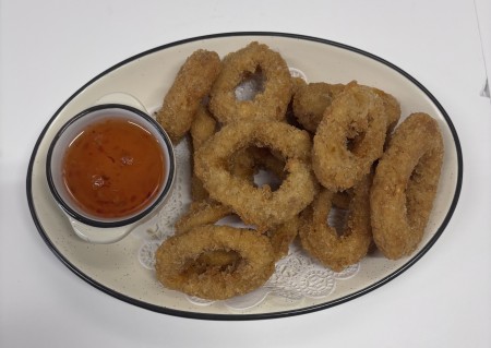 menu-dish