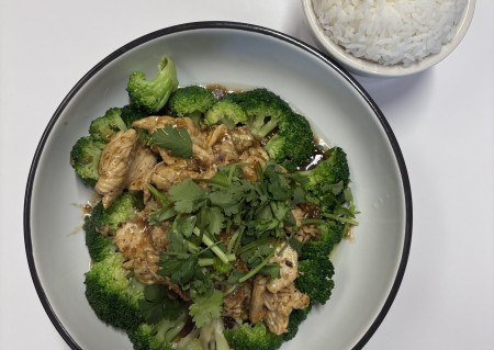 menu-dish