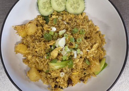 menu-dish