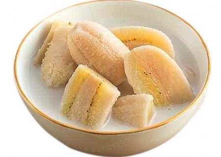 menu-dish