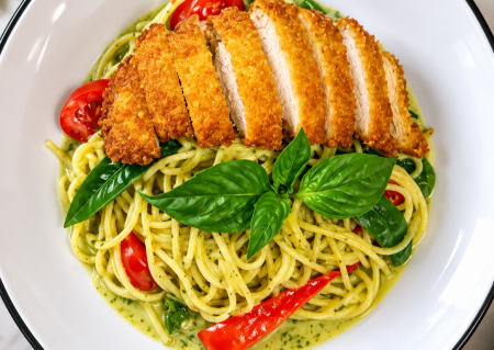 menu-dish