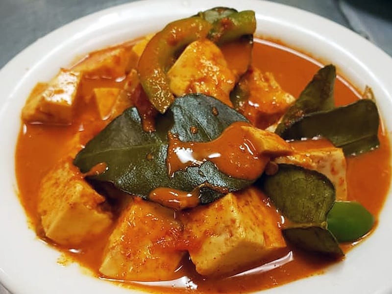 PANANG