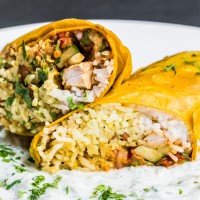 Burrito