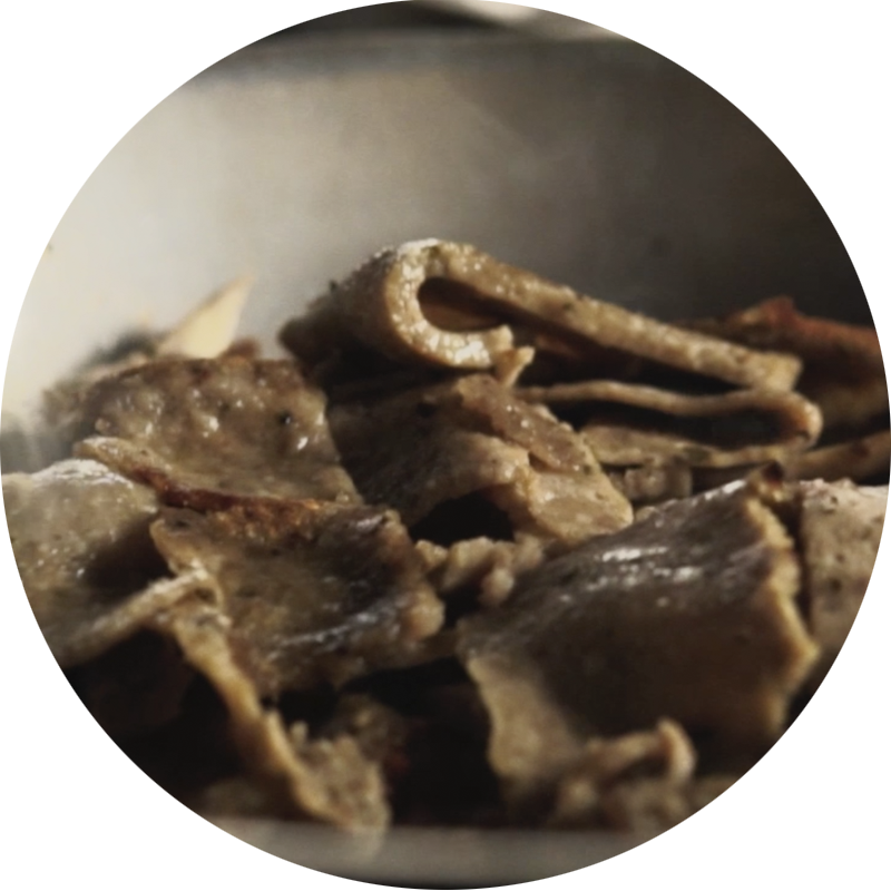 Gyrobeef