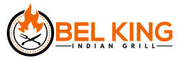 Bel King logo