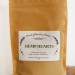 Hemp Hearts thumbnail