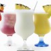 Coladas thumbnail