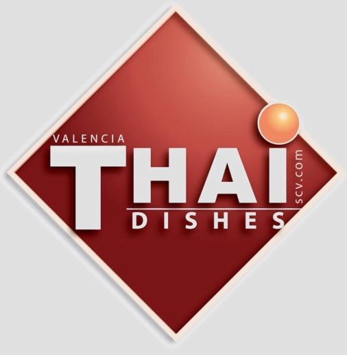 Thai Dishes 