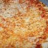 New York Style Pie