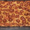 Full Tray 30 Pcs with Cheese